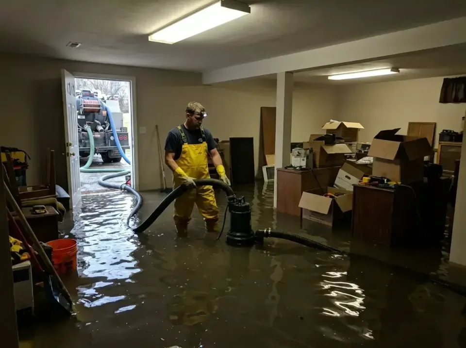 basement-burst-pipe-flooding-a-001 — frequently asked questions, 24-Hour Water Damage Restoration Services in Marlene Villag…